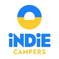 Indie Campers