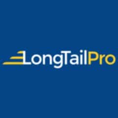 Long Tail Pro