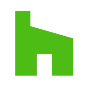 Houzz