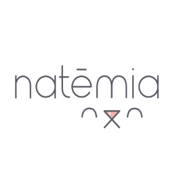 Natemia