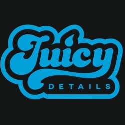 Juicy Details