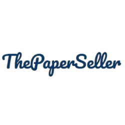 ThePaperSeller.com