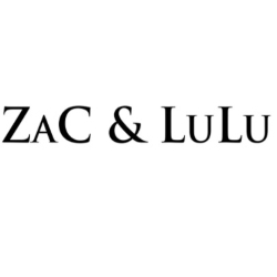 Zac & Lulu