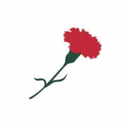 Red Carnation Hotels