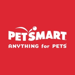 PetSmart Preferred