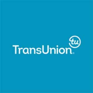TransUnion