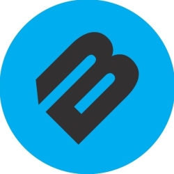 Bluefin Fitness (UK)