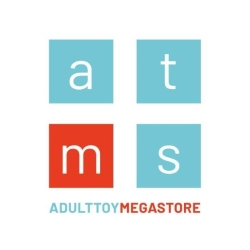 Adult Toy Megastore AU