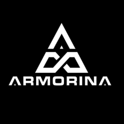 Armorina
