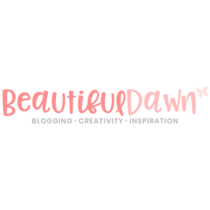 Beautiful Dawn