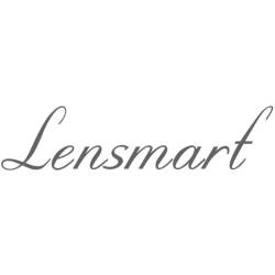 Lensmart