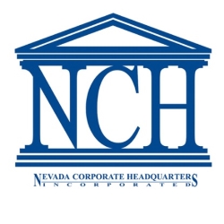 NCH