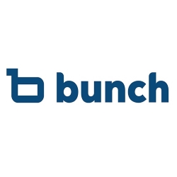 Bunch Bikes