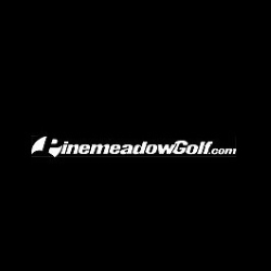 pinemeadowgolf.com