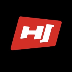Hop-sport