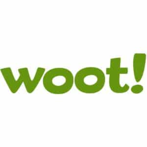 Woot
