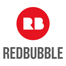RedBubble