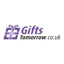 Gifts Tomorrow