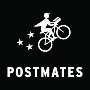 Postmates