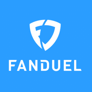 FanDuel