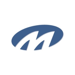 e-McKlein