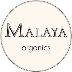 Malaya Organics