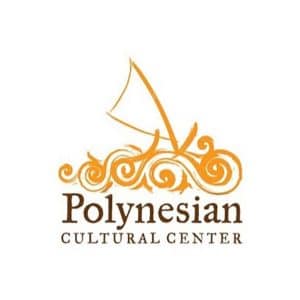 Polynesian Cultural Center