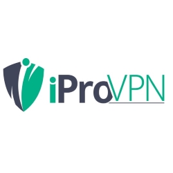 iProVPN