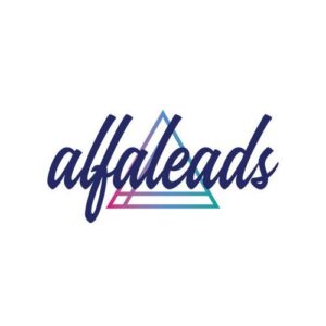 Alfaleads