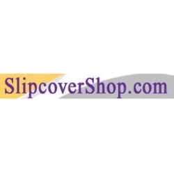 SlipCoverShop