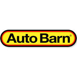 Auto Barn
