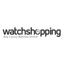 Watchshopping.com