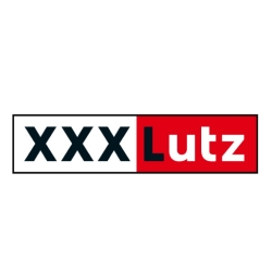 XXXLutz