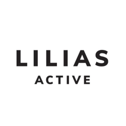 Lilias Active
