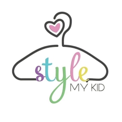 Style My Kid