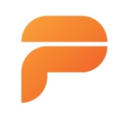 Paragon Software Group