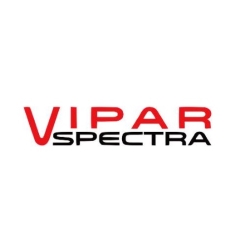 ViparSpectra