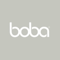 boba