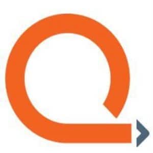 NetQuote