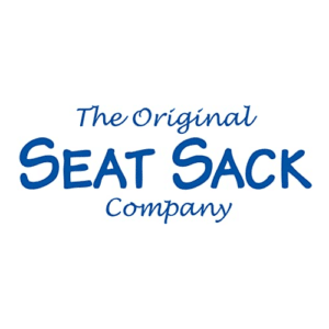 Seat Sack