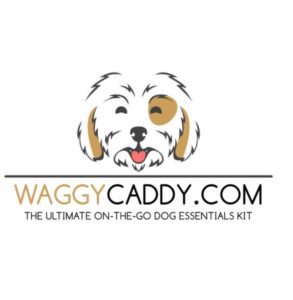 WaggyCaddy