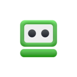 RoboForm Password Manager Affiliate Program