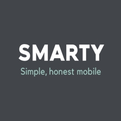 Smarty