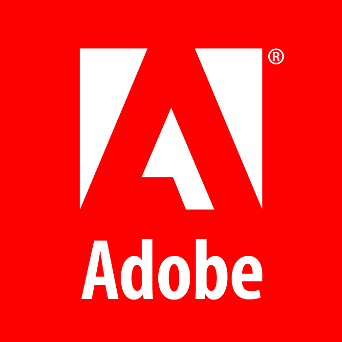  Adobe 