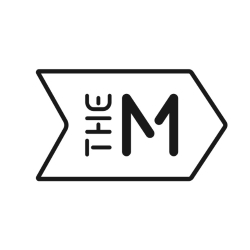 TheMarket NZ