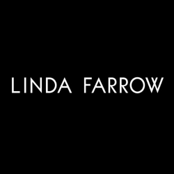 Linda Farrow