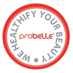 Probelle