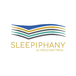 Sleepiphany
