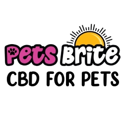 Pets Brite