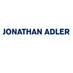 Jonathan Adler
